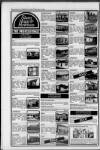 Ayrshire Post Friday 19 May 1989 Page 44
