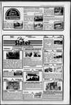 Ayrshire Post Friday 19 May 1989 Page 45