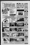 Ayrshire Post Friday 19 May 1989 Page 50
