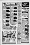 Ayrshire Post Friday 19 May 1989 Page 51