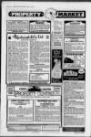 Ayrshire Post Friday 19 May 1989 Page 52