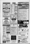 Ayrshire Post Friday 19 May 1989 Page 53