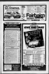 Ayrshire Post Friday 19 May 1989 Page 57