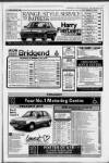 Ayrshire Post Friday 19 May 1989 Page 59