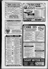 Ayrshire Post Friday 19 May 1989 Page 60