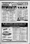 Ayrshire Post Friday 19 May 1989 Page 61