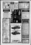 Ayrshire Post Friday 19 May 1989 Page 62