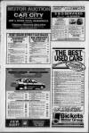 Ayrshire Post Friday 19 May 1989 Page 64