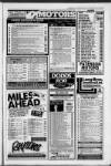 Ayrshire Post Friday 19 May 1989 Page 65