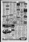 Ayrshire Post Friday 19 May 1989 Page 68