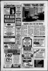 Ayrshire Post Friday 19 May 1989 Page 70