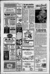 Ayrshire Post Friday 19 May 1989 Page 72