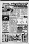 Ayrshire Post Friday 19 May 1989 Page 73
