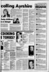 Ayrshire Post Friday 19 May 1989 Page 75