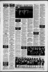 Ayrshire Post Friday 19 May 1989 Page 76