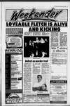 Ayrshire Post Friday 19 May 1989 Page 77