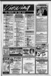 Ayrshire Post Friday 19 May 1989 Page 79