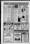 Ayrshire Post Friday 19 May 1989 Page 80