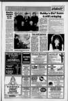 Ayrshire Post Friday 19 May 1989 Page 81