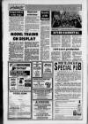 Ayrshire Post Friday 19 May 1989 Page 82