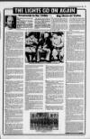 Ayrshire Post Friday 19 May 1989 Page 83