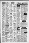 Ayrshire Post Friday 19 May 1989 Page 85