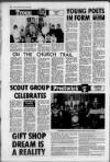 Ayrshire Post Friday 19 May 1989 Page 86
