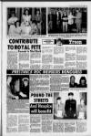 Ayrshire Post Friday 19 May 1989 Page 87