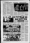 Ayrshire Post Friday 19 May 1989 Page 88