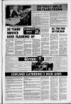 Ayrshire Post Friday 19 May 1989 Page 89