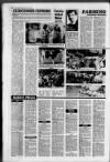 Ayrshire Post Friday 19 May 1989 Page 90