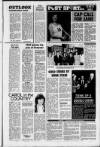 Ayrshire Post Friday 19 May 1989 Page 91