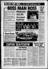 Ayrshire Post Friday 19 May 1989 Page 92