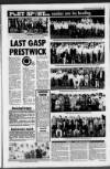 Ayrshire Post Friday 19 May 1989 Page 93
