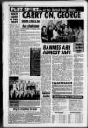 Ayrshire Post Friday 19 May 1989 Page 94