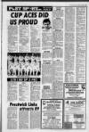 Ayrshire Post Friday 19 May 1989 Page 95