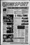 Ayrshire Post Friday 19 May 1989 Page 96