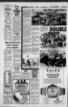 Ayrshire Post Friday 02 June 1989 Page 2