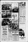 Ayrshire Post Friday 02 June 1989 Page 3