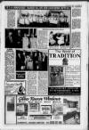 Ayrshire Post Friday 02 June 1989 Page 5