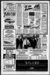 Ayrshire Post Friday 02 June 1989 Page 6