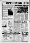 Ayrshire Post Friday 02 June 1989 Page 8
