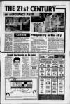 Ayrshire Post Friday 02 June 1989 Page 9