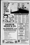Ayrshire Post Friday 02 June 1989 Page 10