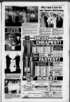 Ayrshire Post Friday 02 June 1989 Page 11