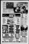 Ayrshire Post Friday 02 June 1989 Page 12
