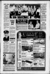 Ayrshire Post Friday 02 June 1989 Page 15