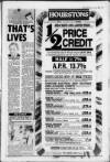 Ayrshire Post Friday 02 June 1989 Page 17