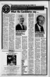 Ayrshire Post Friday 02 June 1989 Page 18