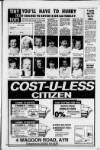 Ayrshire Post Friday 02 June 1989 Page 19